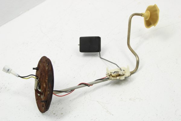 2004-2007 SUBARU IMPREZA WRX STI FUEL PUMP SENDING UNIT OEM - Image 3