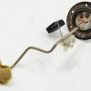 2004-2007 SUBARU IMPREZA WRX STI FUEL PUMP SENDING UNIT OEM - Image 4