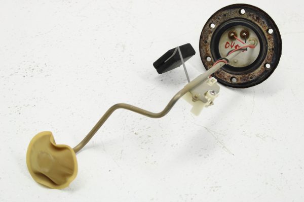 2004-2007 SUBARU IMPREZA WRX STI FUEL PUMP SENDING UNIT OEM - Image 4