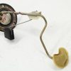 2004-2007 SUBARU IMPREZA WRX STI FUEL PUMP SENDING UNIT OEM - Image 5