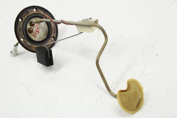 2004-2007 SUBARU IMPREZA WRX STI FUEL PUMP SENDING UNIT OEM - Image 5