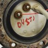 2004-2007 SUBARU IMPREZA WRX STI FUEL PUMP SENDING UNIT OEM - Image 6