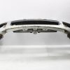 04-05 2004-2005 SUBARU WRX STI FRONT BUMPER COVER ASSEMBLY PSM SILVER OEM - Image 7