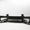 04-05 2004-2005 SUBARU WRX STI FRONT BUMPER COVER ASSEMBLY PSM SILVER OEM - Image 9