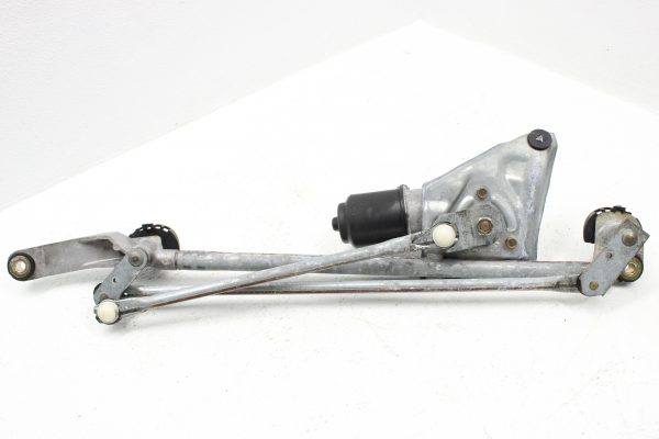 2004-2007 SUBARU WRX STI WINDSHIELD WIPER MOTOR ASSEMBLY 86511FE030