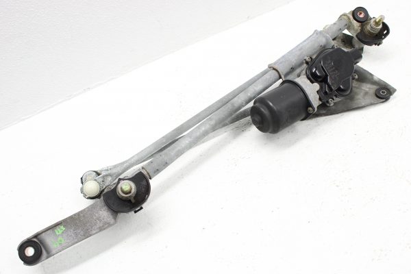 2004-2007 SUBARU WRX STI WINDSHIELD WIPER MOTOR ASSEMBLY 86511FE030 - Image 5