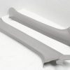 2002-2007 SUBARU IMPREZA WRX & STI FRONT WINDOW A PILLARS SET LH/RH
