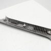 2002-2007 SUBARU IMPREZA WRX & STI FRONT WINDOW A PILLARS SET LH/RH - Image 4