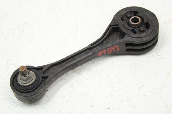 2004-2020 SUBARU WRX & STI PITCH STOP MOUNT DOG BONE OEM 41040FE000