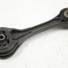 2004-2020 SUBARU WRX & STI PITCH STOP MOUNT DOG BONE OEM 41040FE000 - Image 2