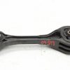 2004-2020 SUBARU WRX & STI PITCH STOP MOUNT DOG BONE OEM 41040FE000 - Image 3