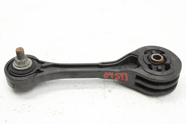 2004-2020 SUBARU WRX & STI PITCH STOP MOUNT DOG BONE OEM 41040FE000 - Image 3