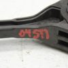 2004-2020 SUBARU WRX & STI PITCH STOP MOUNT DOG BONE OEM 41040FE000 - Image 4
