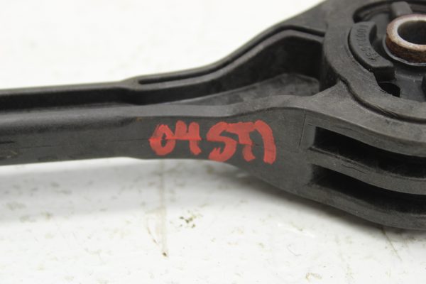 2004-2020 SUBARU WRX & STI PITCH STOP MOUNT DOG BONE OEM 41040FE000 - Image 4