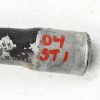 2002-2007 SUBARU WRX STI GAS TANK FILLER NECK FUEL TUBE FACTORY OEM 42066FE120 - Image 5