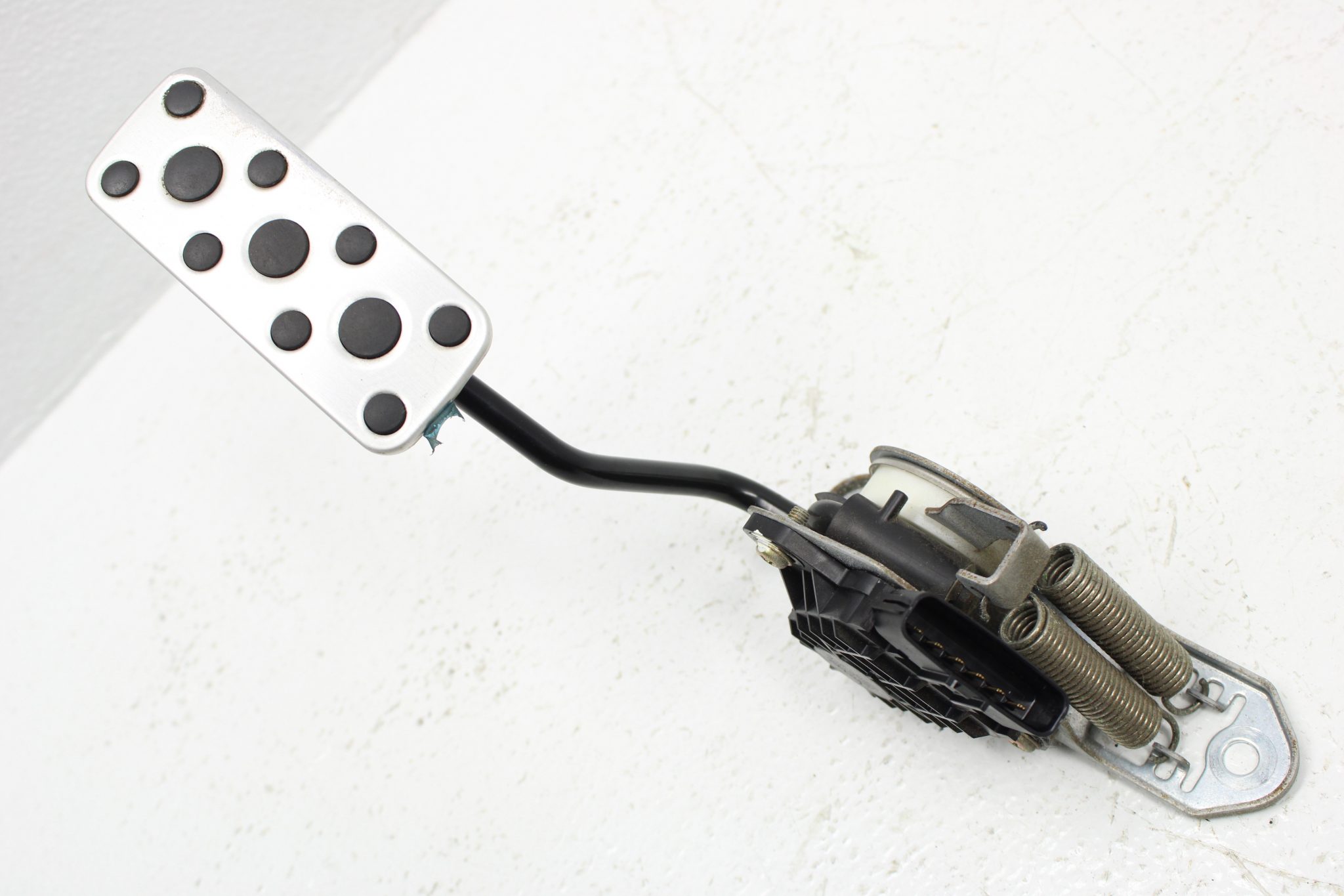 2004-2006 SUBARU WRX STI ACCELERATOR GAS PEDAL ASSEMBLY OEM 36010FE020 ...