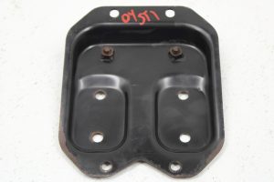 2002-2007 SUBARU IMPREZA WRX STI SKID PLATE JACKING POINT OEM