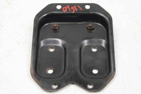 2002-2007 SUBARU IMPREZA WRX STI SKID PLATE JACKING POINT OEM