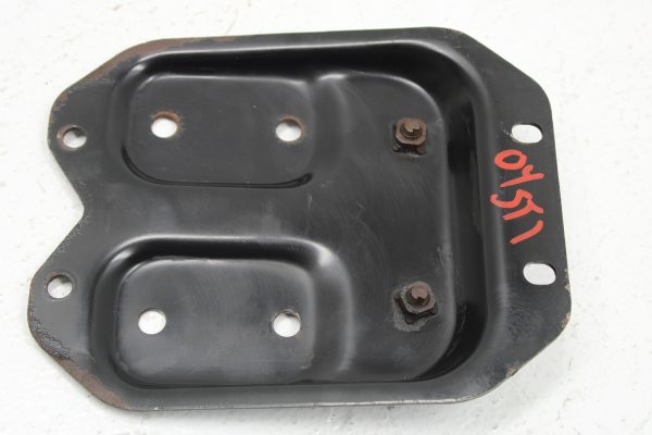 2002-2007 SUBARU IMPREZA WRX STI SKID PLATE JACKING POINT OEM - Image 4