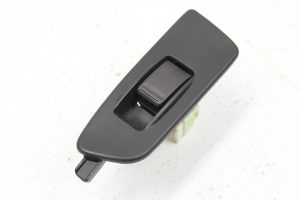 2004 SUBARU WRX STI REAR LH DRIVER SIDE WINDOW SWITCH OEM