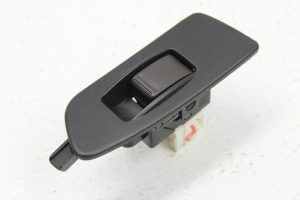 2004 SUBARU WRX STI REAR RH PASSENGER SIDE WINDOW SWITCH OEM