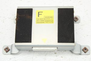 04 2004 SUBARU WRX STI DCCD DIFFERENTIAL CONTROL MODULE UNIT OEM 32520AA080
