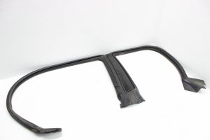 2004-2007 SUBARU WRX & STI LH DRIVER SIDE ROOF WEATHER STRIP SEAL 63521FE030