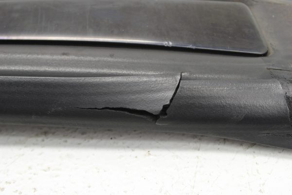 2004-2007 SUBARU WRX & STI LH DRIVER SIDE ROOF WEATHER STRIP SEAL 63521FE030 - Image 3