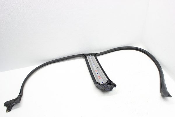 2004-2007 SUBARU WRX & STI LH DRIVER SIDE ROOF WEATHER STRIP SEAL 63521FE030 - Image 4