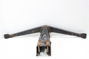 2004-2007 SUBARU WRX STI REAR DIFFERENTIAL OUTRIGGER SUBFRAME 41310FE050 OEM