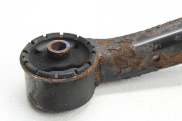 2004-2007 SUBARU WRX STI REAR DIFFERENTIAL OUTRIGGER SUBFRAME 41310FE050 OEM - Image 4