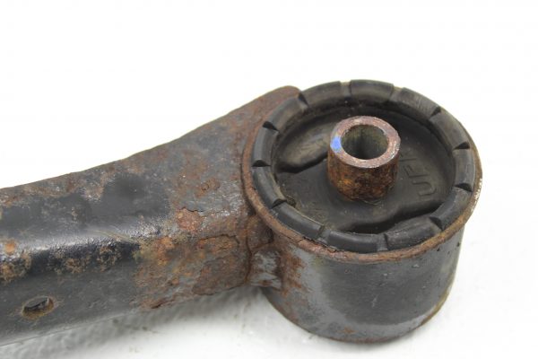 2004-2007 SUBARU WRX STI REAR DIFFERENTIAL OUTRIGGER SUBFRAME 41310FE050 OEM - Image 5