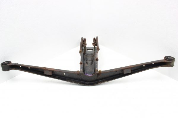 2004-2007 SUBARU WRX STI REAR DIFFERENTIAL OUTRIGGER SUBFRAME 41310FE050 OEM - Image 6