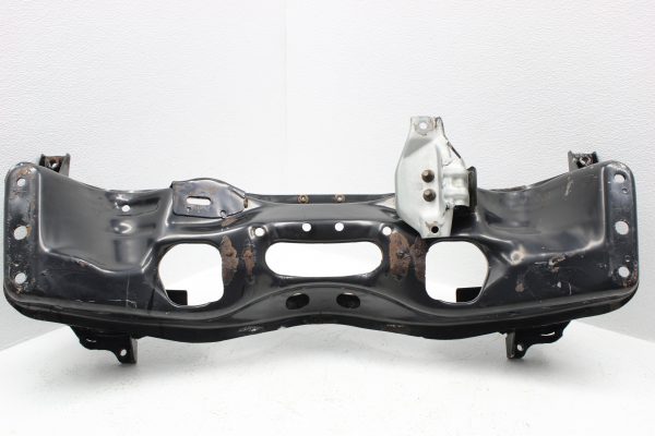 2002-2004 SUBARU IMPREZA WRX & STI FRONT SUBFRAME CRADLE CROSSMEMBER OEM