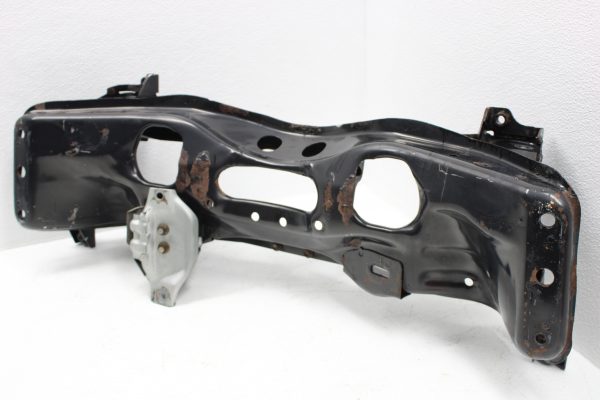 2002-2004 SUBARU IMPREZA WRX & STI FRONT SUBFRAME CRADLE CROSSMEMBER OEM - Image 4