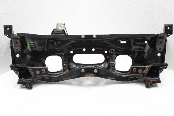 2002-2004 SUBARU IMPREZA WRX & STI FRONT SUBFRAME CRADLE CROSSMEMBER OEM - Image 5
