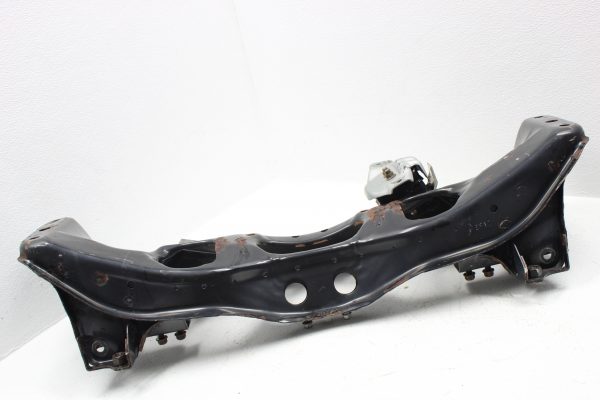 2002-2004 SUBARU IMPREZA WRX & STI FRONT SUBFRAME CRADLE CROSSMEMBER OEM - Image 9