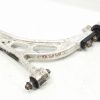 2004-2007 SUBARU WRX STI FRONT RH PASSENGER SIDE ALUMINUM LOWER CONTROL ARM