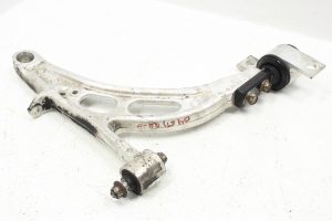 2004-2007 SUBARU WRX STI FRONT RH PASSENGER SIDE ALUMINUM LOWER CONTROL ARM