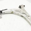 2004-2007 SUBARU WRX STI FRONT RH PASSENGER SIDE ALUMINUM LOWER CONTROL ARM - Image 2