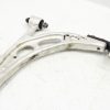 2004-2007 SUBARU WRX STI FRONT RH PASSENGER SIDE ALUMINUM LOWER CONTROL ARM - Image 3
