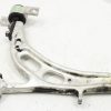 2004-2007 SUBARU WRX STI FRONT RH PASSENGER SIDE ALUMINUM LOWER CONTROL ARM - Image 4
