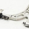 2004-2007 SUBARU WRX STI FRONT RH PASSENGER SIDE ALUMINUM LOWER CONTROL ARM - Image 5