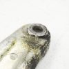 2004-2007 SUBARU WRX STI FRONT RH PASSENGER SIDE ALUMINUM LOWER CONTROL ARM - Image 6