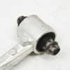 2004-2007 SUBARU WRX STI FRONT RH PASSENGER SIDE ALUMINUM LOWER CONTROL ARM - Image 7