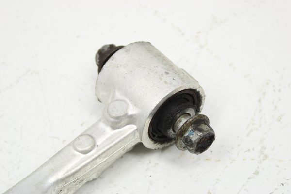 2004-2007 SUBARU WRX STI FRONT RH PASSENGER SIDE ALUMINUM LOWER CONTROL ARM - Image 7