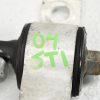 2004-2007 SUBARU WRX STI FRONT RH PASSENGER SIDE ALUMINUM LOWER CONTROL ARM - Image 8