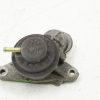 2004-2020 SUBARU WRX STI BLOW OFF VALVE BOV BY PASS VALVE BPV OEM EJ257 - Image 2