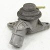 2004-2020 SUBARU WRX STI BLOW OFF VALVE BOV BY PASS VALVE BPV OEM EJ257