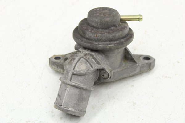 2004-2020 SUBARU WRX STI BLOW OFF VALVE BOV BY PASS VALVE BPV OEM EJ257